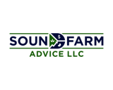 https://www.logocontest.com/public/logoimage/1674877064Sound Farm Advice LLC13.png